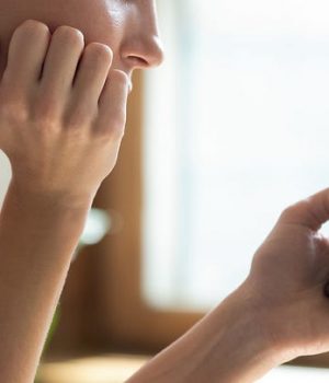 Tech tip: How to quickly find and search photos you’ve sent