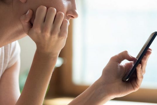 Tech tip: How to quickly find and search photos you’ve sent