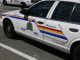 New campaign urges Richmond, B.C. residents to report racism to police in real time