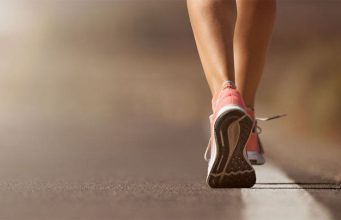 Taking 10K steps may be associated with reduction in risk of cancer, cardiovascular disease deaths: study
