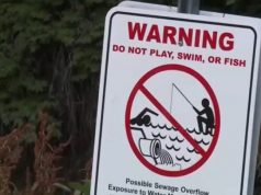 Missouri elementary school undergoing more radioactive contamination testing