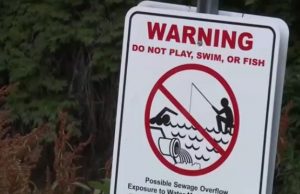 Missouri elementary school undergoing more radioactive contamination testing