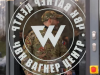 Russia-supporting Wagner Group mercenary numbers soar