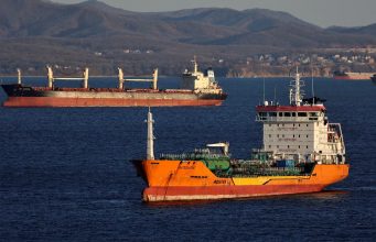 Russia to ban oil exports to countries with price cap from February