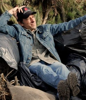 ‘Dirty Jobs’ star Mike Rowe talks new season, why every gig is actively hiring: ‘You can make six figures’