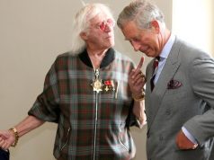 Prince Charles repeatedly sought advice from pedophile Jimmy Savile, Netflix doc claims: ‘He was duped’
