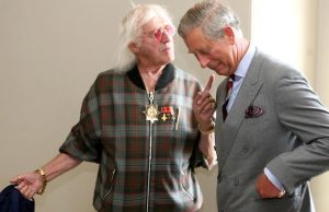 Prince Charles repeatedly sought advice from pedophile Jimmy Savile, Netflix doc claims: ‘He was duped’
