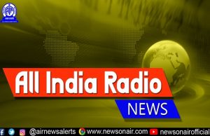 Kosovo closes biggest border crossing after protesters blocked Serbian side