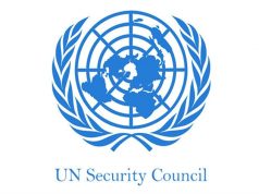 UNSC calls on Taliban to reverse its decision prohibiting women from attending universities