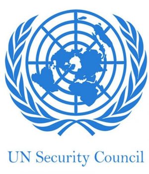 UNSC calls on Taliban to reverse its decision prohibiting women from attending universities