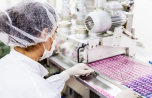 Government starts joint inspection of drug manufacturing units…