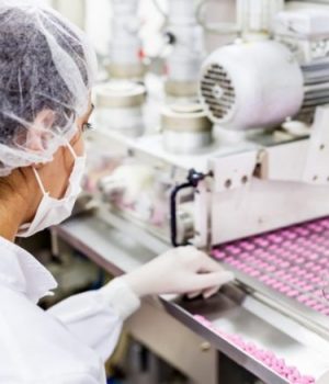Government starts joint inspection of drug manufacturing units…