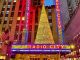 On this day in history, Dec. 27, 1932, Radio City Music Hall opens to great fanfare in New York City