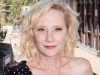 Anne Heche’s Lifetime movie still set to air following her death