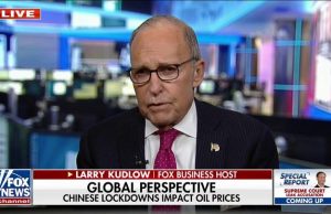 November jobs report was not a blowout, it was a big disappointment