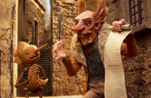 The Best Movies on Netflix Right Now (December 2022)