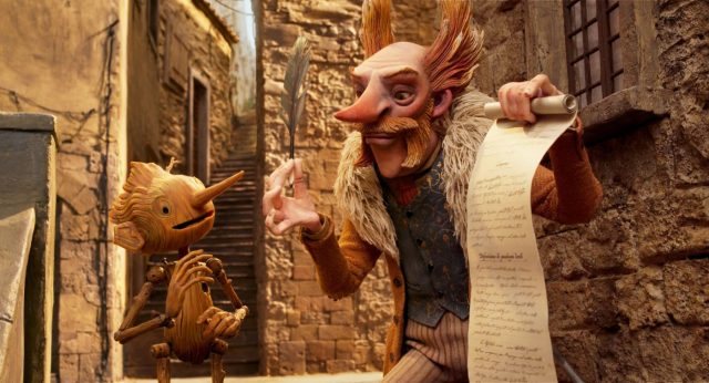 pinocchio (1)